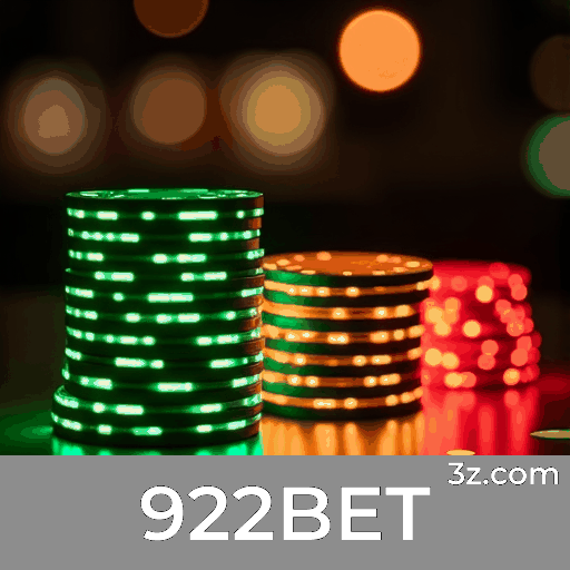 Tecnologia por Trás dos Evoplay Jogos