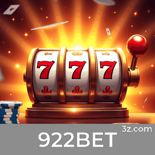 Tecnologia por Trás dos Evoplay Jogos