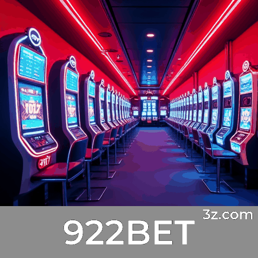 Temas e Estilos dos Jogos