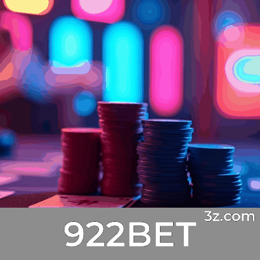 922BET
