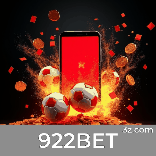 922BET