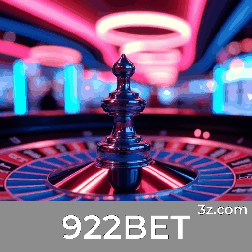 Temas e Estilos dos Jogos