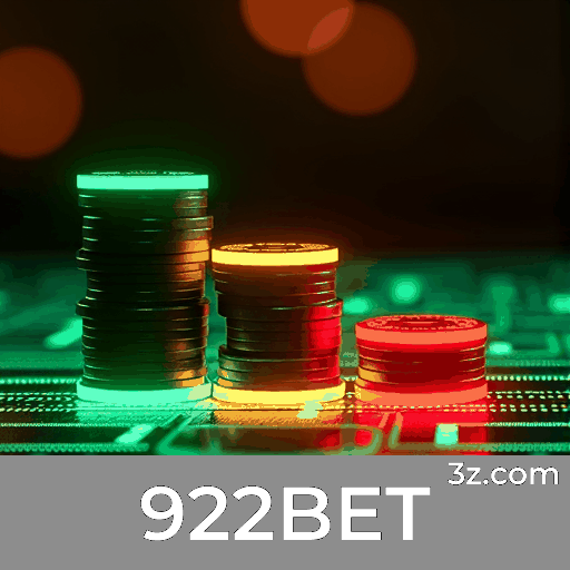 Tecnologia por Trás dos Evoplay Jogos