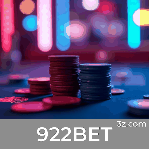 Tecnologia por Trás dos Evoplay Jogos