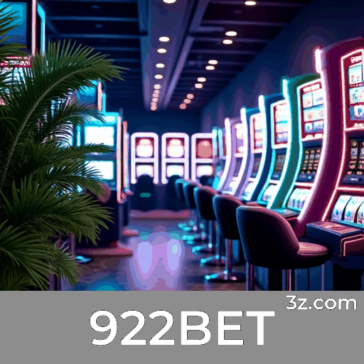 Tecnologia por Trás dos Evoplay Jogos