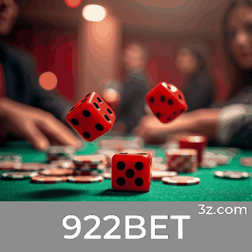 Tecnologia por Trás dos Evoplay Jogos