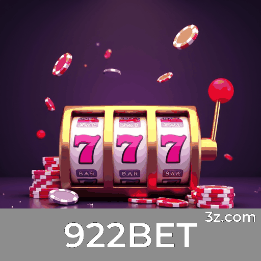 Promoções e Bônus