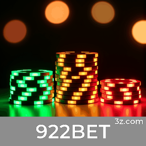 922BET