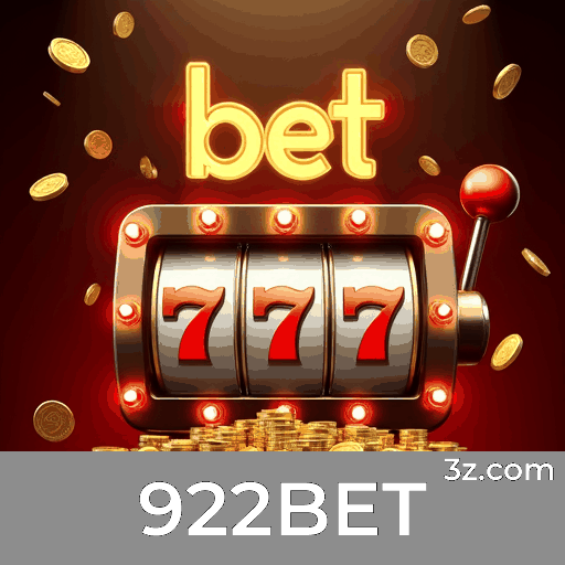 Temas e Estilos dos Jogos