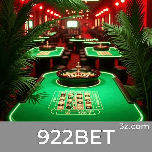 Temas e Estilos dos Jogos