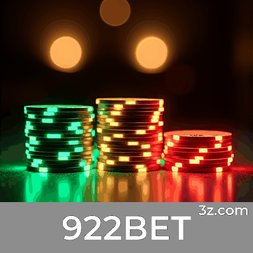 Tecnologia por Trás dos Evoplay Jogos