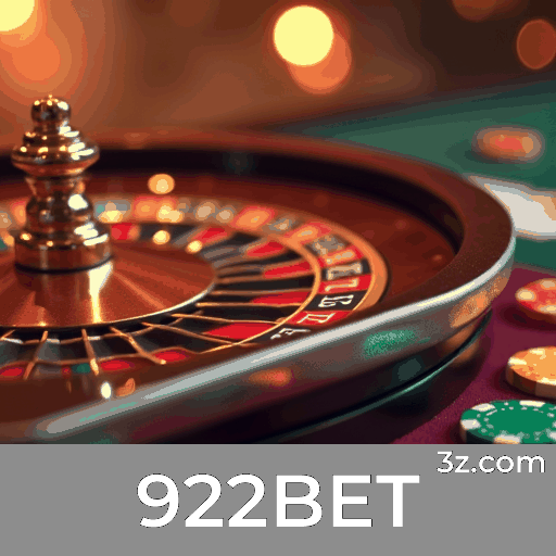 Temas e Estilos dos Jogos