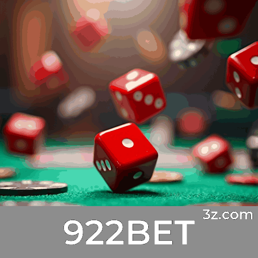 Temas e Estilos dos Jogos