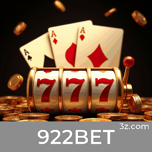 Tecnologia por Trás dos Evoplay Jogos