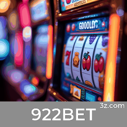 Temas e Estilos dos Jogos