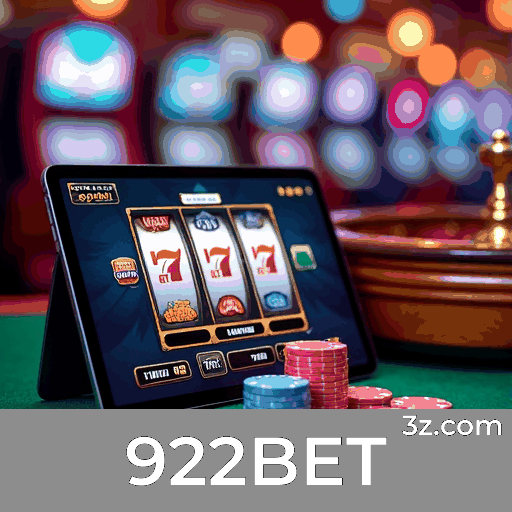 Temas e Estilos dos Jogos