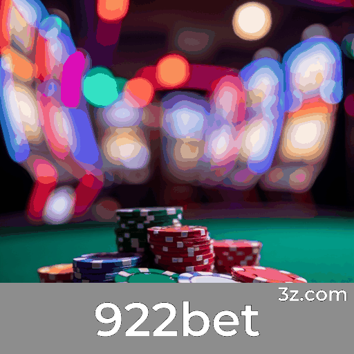 922bet