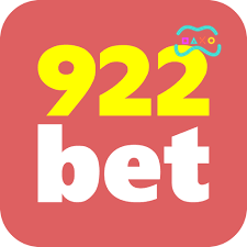 922BET